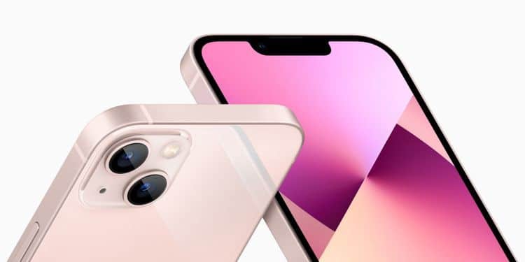 صورة لـ لماذا الـ iPhone يتلقى ميزات جديدة بشكل بطيء للغاية؟ | 1sbI_YKa2BJi0Qzs3jrV11A-DzTechs