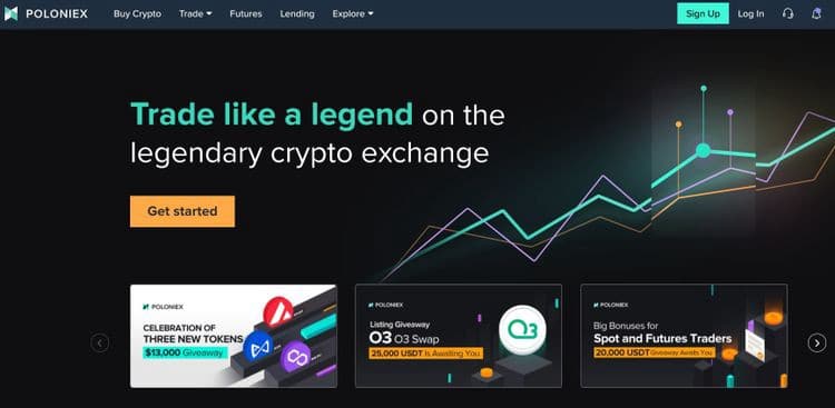 صورة لـ أفضل الأماكن التي تُمكِّنك من تكديس Ethereum | 1vtYeo9KHzR1nqkzvEP6SOA-DzTechs