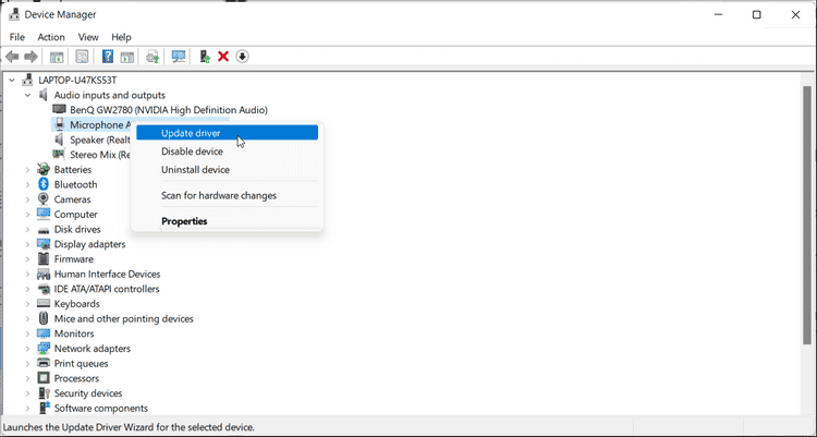 صورة لـ كيفية إصلاح عدم وجود الصوت في Windows 11 | 1wC3aPWVsBd8pMGww1rKkjA-DzTechs