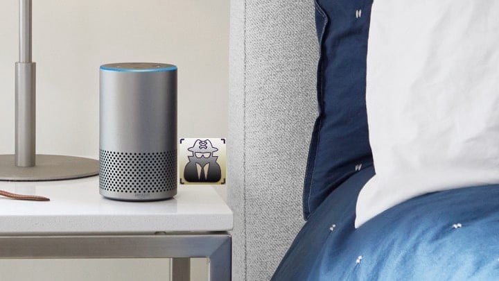 صورة لـ أكثر الطرق التي يُمكن بها اختراق أجهزة Amazon Echo | 1wPUdOKvwcHOh1jNLLj7Ppg-DzTechs