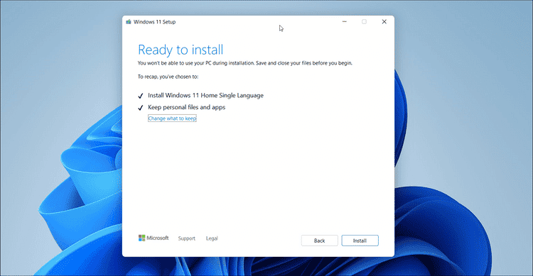 صورة لـ كيفية إصلاح رمز خطأ التنشيط 0xc004c003 في Windows 11 | 1y95t3V_B51pCbkgXOwWEpg-DzTechs