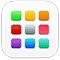 صورة لـ أفضل الطرق لإصلاح الأدوات التي لا تعمل على الـ Mac الخاص بك | a1f94c9ca0de21571b88a8bf9aef36b8-DzTechs