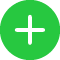 صورة لـ أفضل الطرق لإصلاح الأدوات التي لا تعمل على الـ Mac الخاص بك | macos-big-sur-notification-center-plus-circle-fill-icon-DzTechs