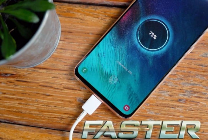 صورة لـ كيفية شحن هاتف Android بشكل أسرع: أفضل النصائح والحيل | 113vSmhNLLReVapEncnl6uQ-DzTechs