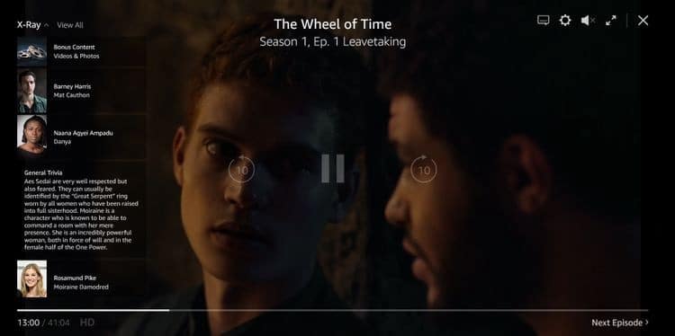 صورة لـ الميزات الجديدة التي نرغب في أن يتم إضافتها إلى Netflix | 115S8czSze0Rau_XJfgqwBg-DzTechs