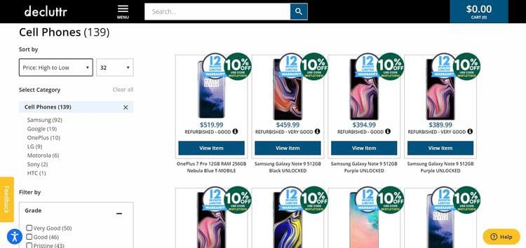 صورة لـ أفضل الأماكن لبيع وشراء هواتف Android المُستعملة | 1BFTzeEQzcTT-iMvnv4k6og-DzTechs
