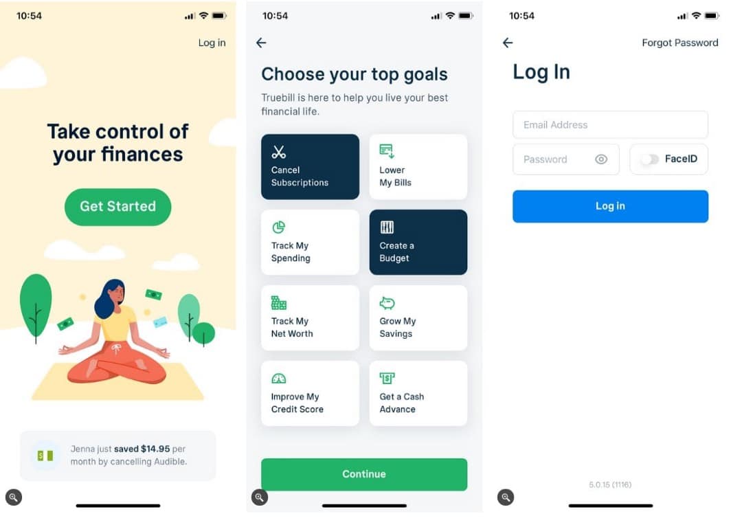 صورة لـ أفضل التطبيقات لمساعدتك في التعامل مع مخاوفك والضغوط المالية | 1Bbysy6vY0V60trtJuNPtWg-DzTechs