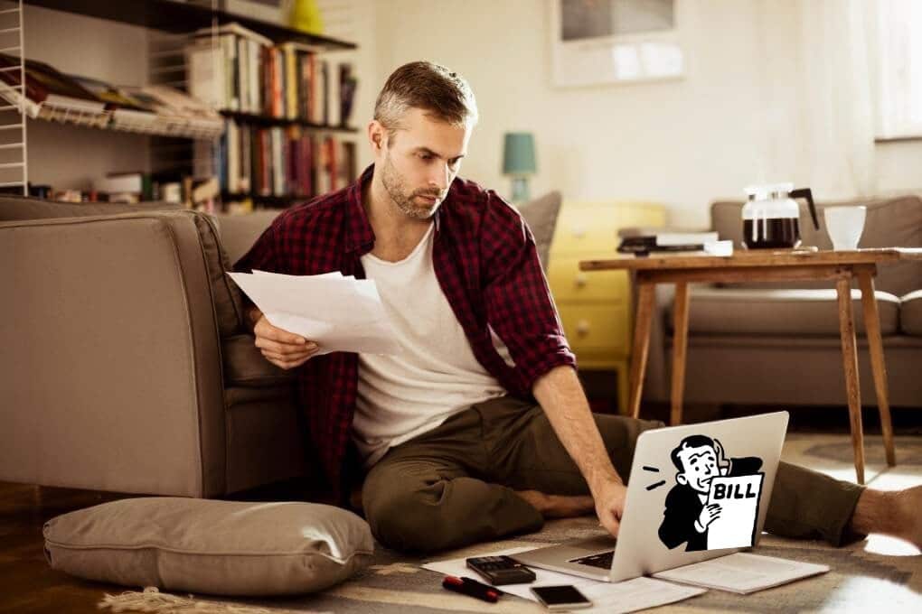 صورة لـ أفضل التطبيقات لمساعدتك في التعامل مع مخاوفك والضغوط المالية | 1DDhjOrbKcv3WY78pwl16Cw-DzTechs