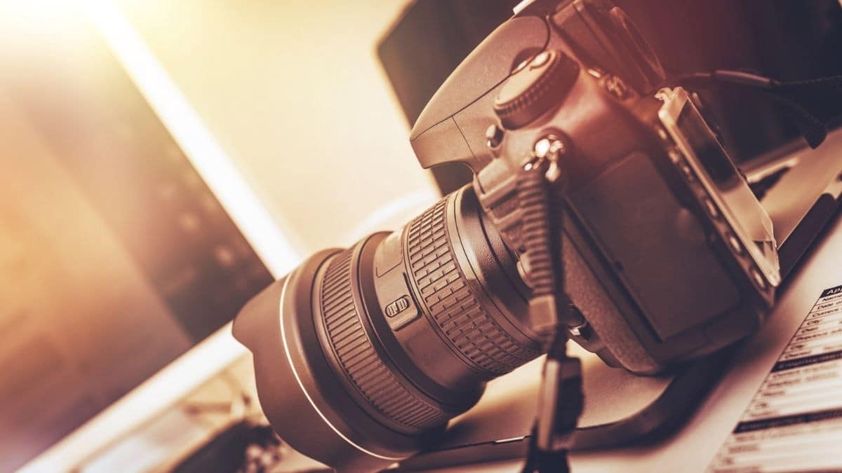صورة لـ أفضل الطرق لكسب المال من التصوير الفوتوغرافي | 1FiQr8mU155dBuTwQrnDD9Q-DzTechs