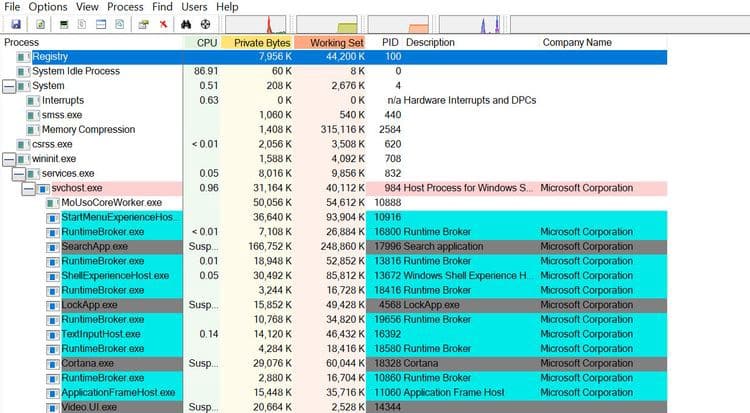صورة لـ أفضل بدائل XAMPP لاستضافة موقع الويب الخاص بك محليًا | 1JqWCNc2k_LgUXHtgod-MBQ-DzTechs