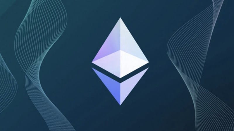 صورة لـ بدائل Ethereum: بعض شبكات Blockchain التي تدعم NFTs | 1Jsd-4vt34WI3g0bwEbd44A-DzTechs