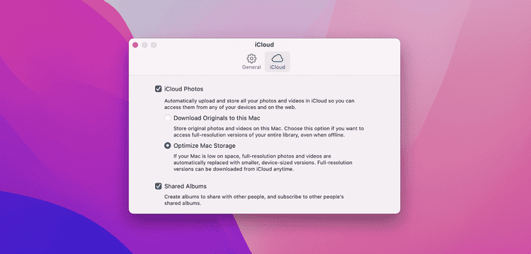 صورة لـ أفضل النصائح لتحقيق أقصى استفادة من استخدام “صور iCloud” | 1L_LXC6LHKVfFCMofAfmeeg-DzTechs