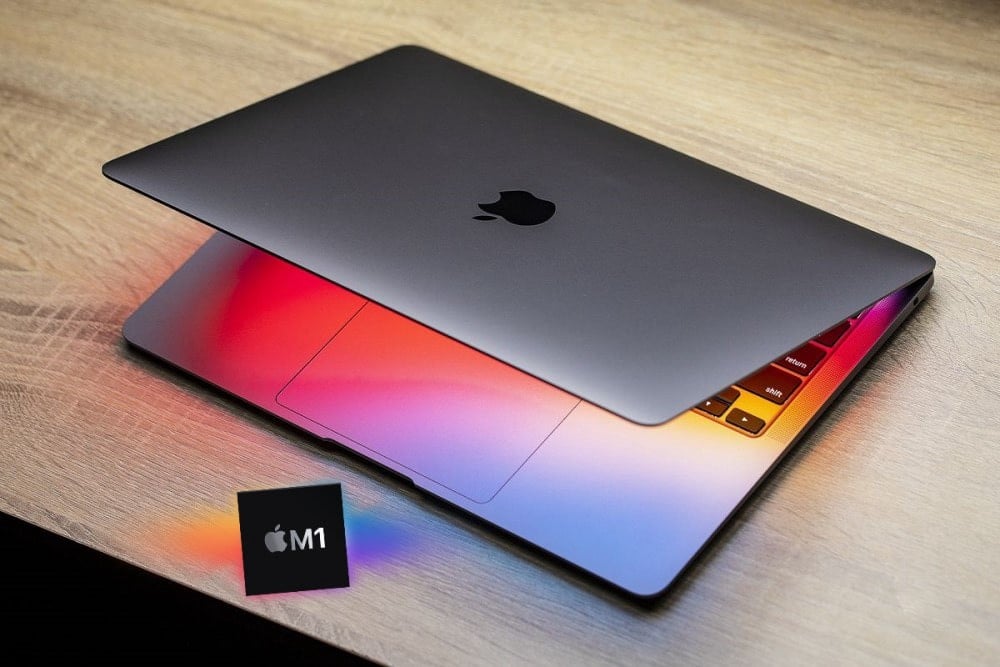صورة لـ أفضل تطبيقات Mac التي تستفيد من شريحة M1 | 1LkovfVZFe9h7Fcn2QedxpQ-DzTechs