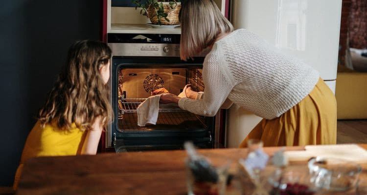 صورة لـ بعض الأسباب التي تجعل تركيب مطبخ ذكي قد يكون فكرة جيدة | 1MTQvd8A3AmYQdKffTUvMYw-DzTechs