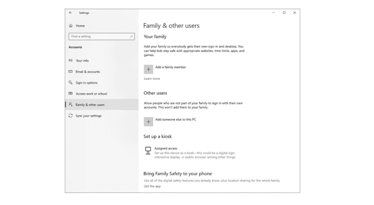 صورة لـ لا يمكن تشغيل وضع المُطور في Windows 10؟ جرِّب هذه الإصلاحات | 1OZ6h3Yp463bgMroAVL_bGg-DzTechs
