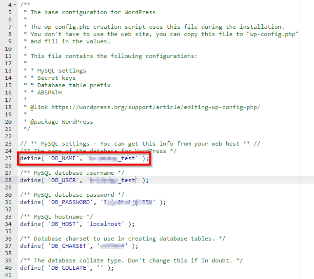 صورة لـ كيفية نسخ موقع WordPress إلى نطاق فرعي للاختبار الآمن | 1PJbGDfeI168-fBnhi0s0hg-DzTechs