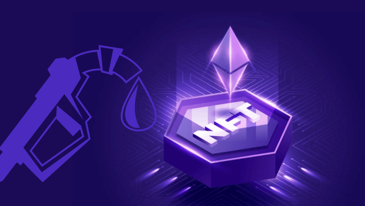صورة لـ أفضل مواقع الويب لسك الرموز غير القابلة للاستبدال (NFTs) وإنشائها | 1QruNcJu2Zupbuctf_94saw-DzTechs