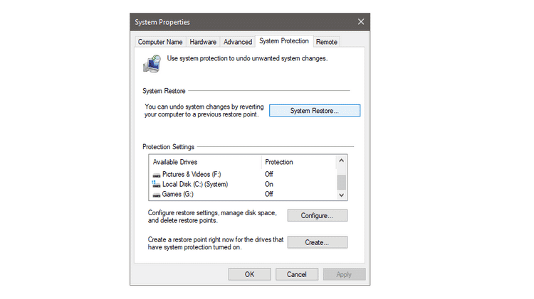 صورة لـ لا يمكن تشغيل وضع المُطور في Windows 10؟ جرِّب هذه الإصلاحات | 1TpMkWvxPfZqLPiASzvONbQ-DzTechs