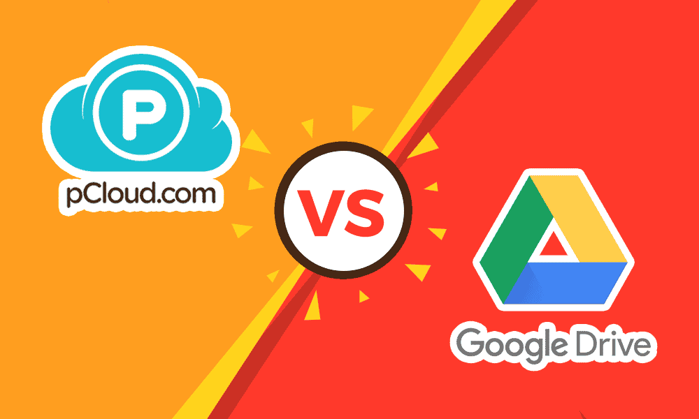 صورة لـ مقارنة بين pCloud و Google Drive: ما الذي يجب أن تختاره للحفاظ على خصوصية ملفاتك؟ | 1Wj0V1fkSD1KH6fnbtYPjRg-DzTechs