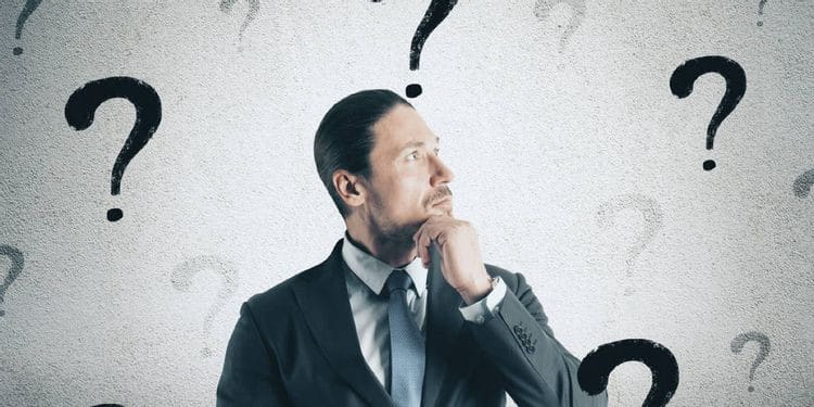 صورة لـ مزايا وقيود استخدام وحدات الماكرو في “جداول بيانات Google” | 1X-EIVoSDPgGXVA3XoZE83A-DzTechs