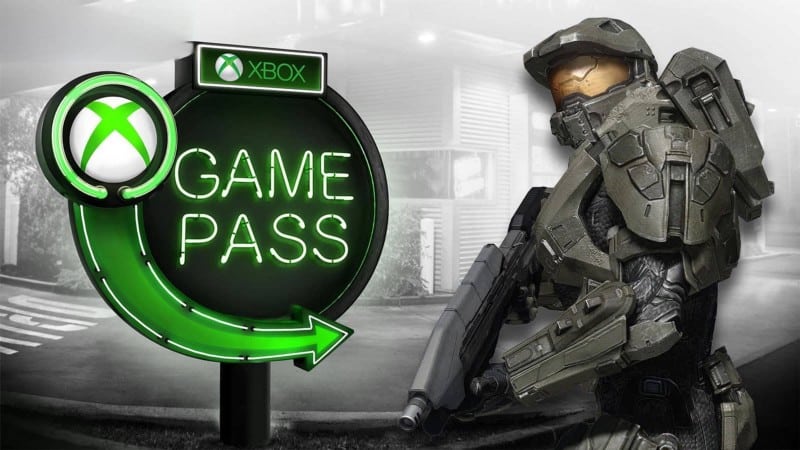 صورة لـ هل كانت Xbox Game Pass ذات قيمة جيدة مقابل التكلفة هذا العام؟ | 1Y3TrhAwkEie8_KyjbtWPkA-DzTechs