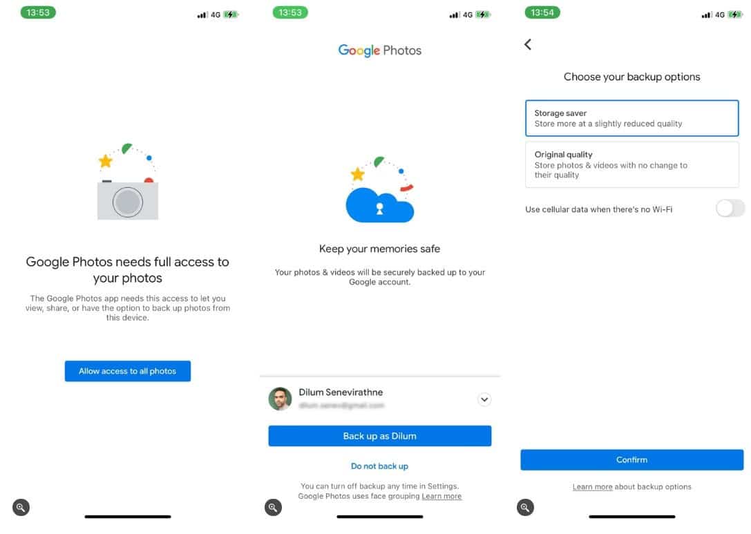 صورة لـ أفضل النصائح لتحقيق أقصى استفادة من استخدام “صور iCloud” | 1b3lpXTDkJpMw6TCAkQhCqg-DzTechs