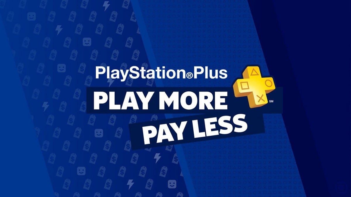 صورة لـ ما هي PlayStation Plus وما هي الفوائد التي تعرضها؟ | 1cSCKklxprDoN3NacG5yuvQ-DzTechs