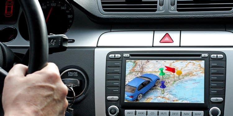 صورة لـ بعض الأسباب لاحتياج سيارتك القادمة إلى تقنية Bluetooth | 1faxZgRzNxxgsrMf7em0iFg-DzTechs
