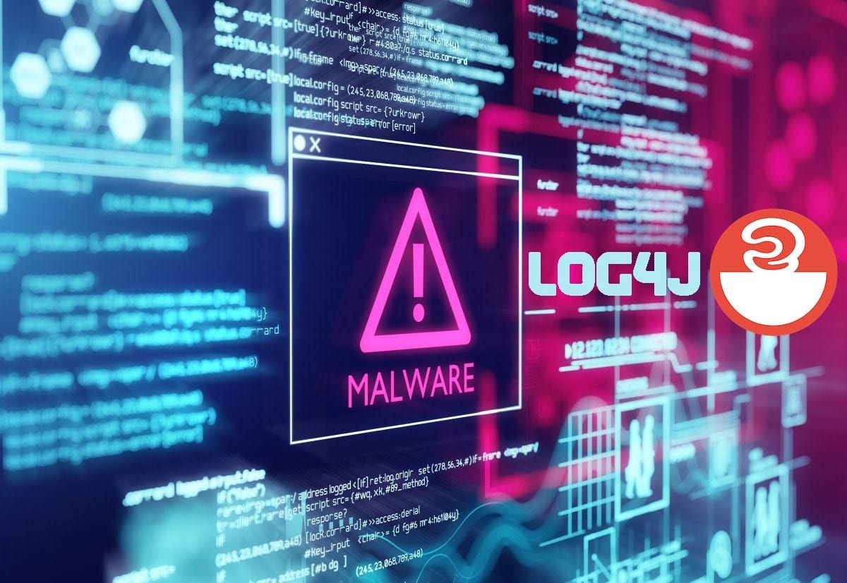 صورة لـ كيف تحمي نفسك من ثغرة مُتعلّقة بالأمان في Apache Log4j | 1hIRWKNjcVq_1IlYsbMzmOw-DzTechs