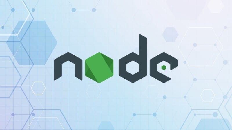 صورة لـ أسرع طريقة لتثبيت Node.js على Ubuntu | 1hJeJ28iDVWZ49m-JnBMgCA-DzTechs