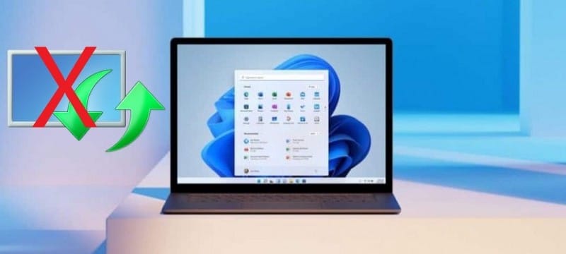 صورة لـ كيفية إلغاء تثبيت التحديثات في Windows 11 | 1hWljgHO4W4a2mCuloD7yoA-DzTechs
