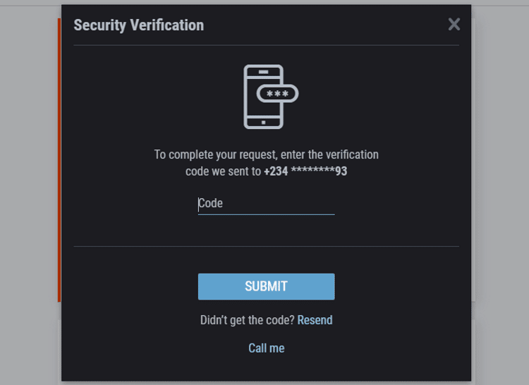 صورة لـ كيفية تغيير عنوان بريدك الإلكتروني على Payoneer | 1l40TDn7aMeOd66J692iH2A-DzTechs