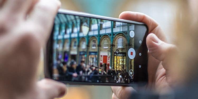 صورة لـ أكثر الطرق فعالية للخروج من روتين التصوير الفوتوغرافي | 1lDUP3fy0lxBDUxYZ7QxC8A-DzTechs