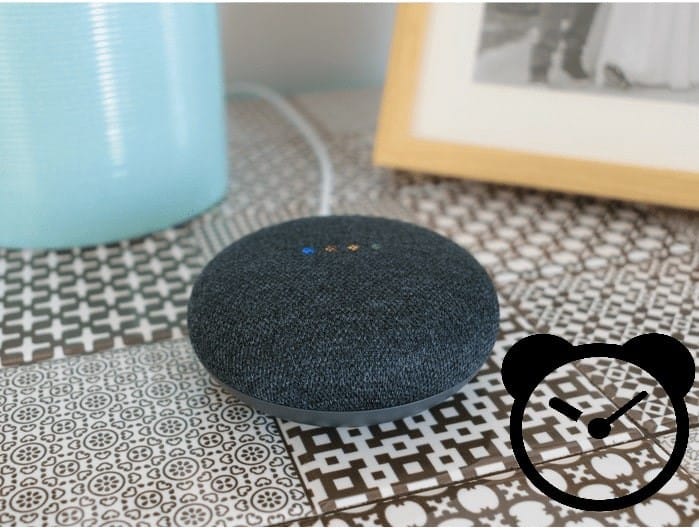 صورة لـ أكثر الأشياء المُفيدة التي يجب أن تعرفها عن مُنبّهات Google Home | 1miT1LBncgu25gfsivXR3HA-DzTechs