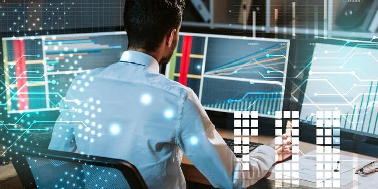 صورة لـ مزايا وقيود استخدام وحدات الماكرو في “جداول بيانات Google” | 1n9RrgWldEVJXiXCOeYZjFA-DzTechs