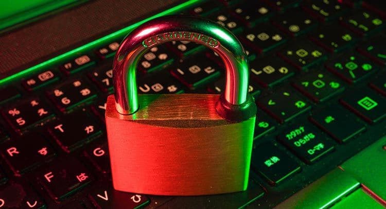 صورة لـ هل Windows 11 يُعتبر جيد للمُطورين؟ | 1oA_9ivkY9mAZ20Dmo8qTAQ-DzTechs