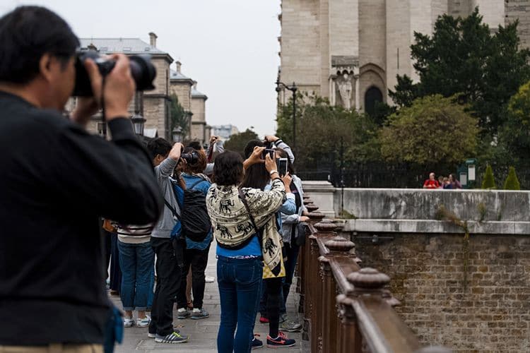 صورة لـ أفضل الطرق لكسب المال من التصوير الفوتوغرافي | 1raZYiEYWtX2XwTzQUWc1Iw-DzTechs