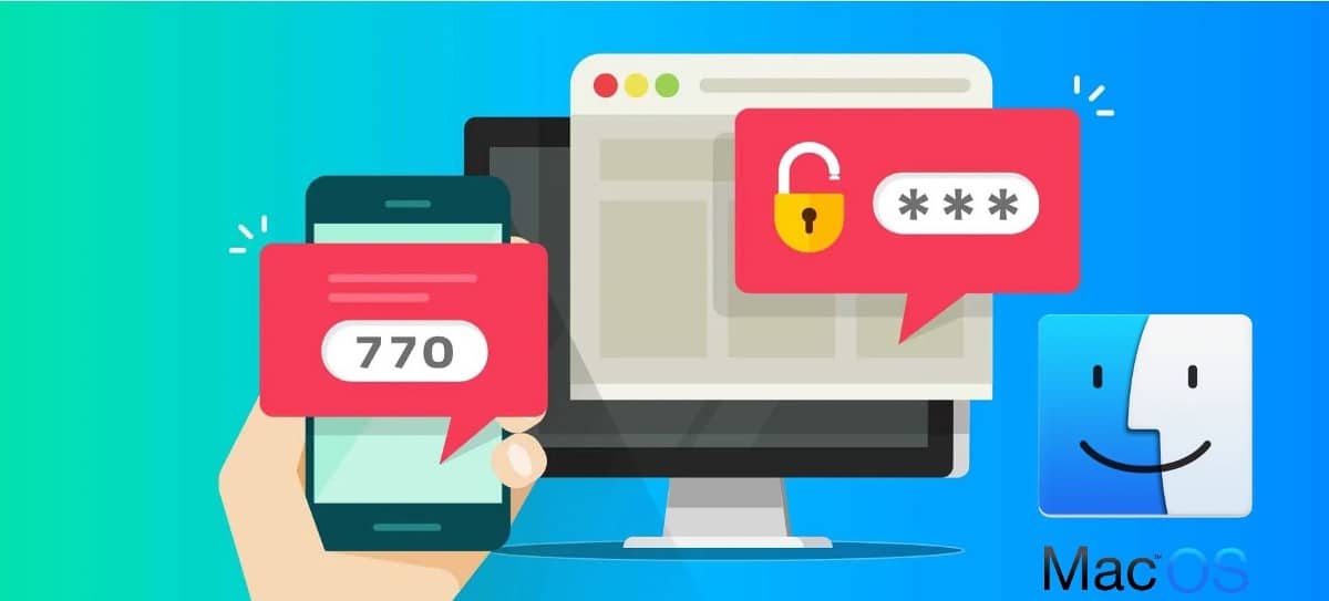 صورة لـ أفضل تطبيقات المُصادقة الثُنائية لإنشاء رموز التحقّق على الـ Mac | 1s4yczzOCNeWrVNmIBPXF2Q-DzTechs