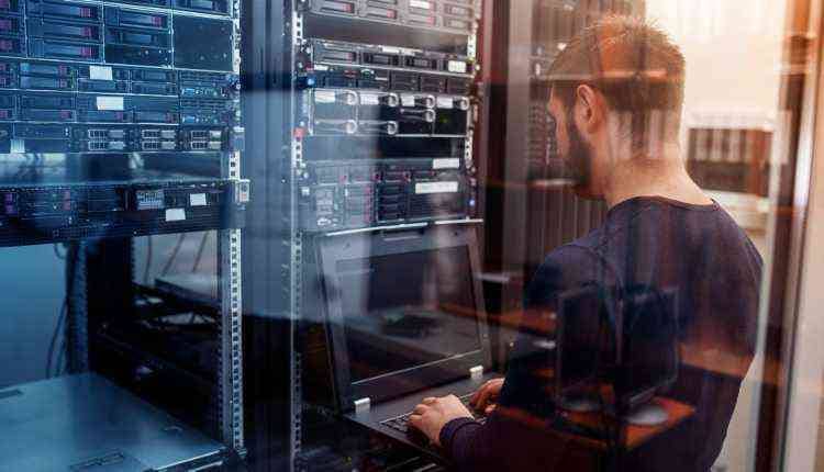 صورة لـ أفضل بدائل XAMPP لاستضافة موقع الويب الخاص بك محليًا | 1vYjbghKAciSe9Sknub3WCQ-DzTechs