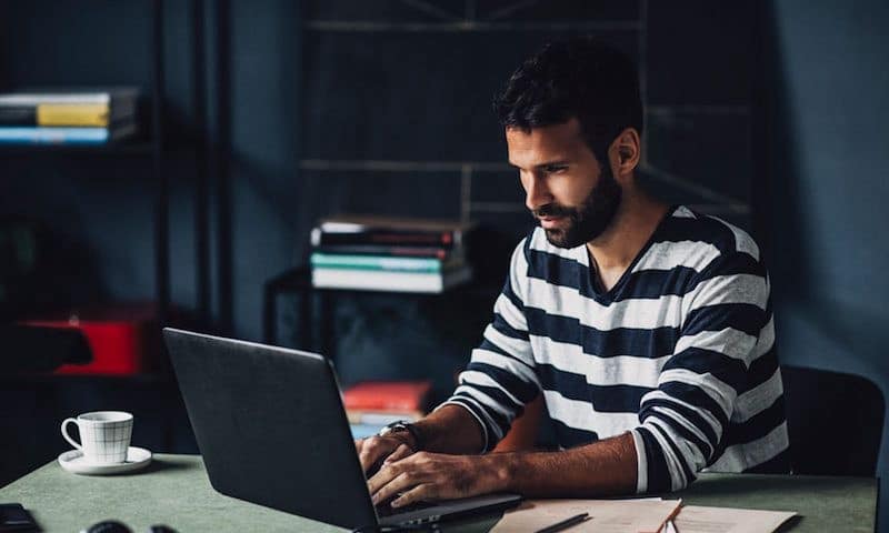 صورة لـ مزايا وقيود استخدام وحدات الماكرو في “جداول بيانات Google” | 1vcxie4u-lt8Pm3iR8UO2_g-DzTechs