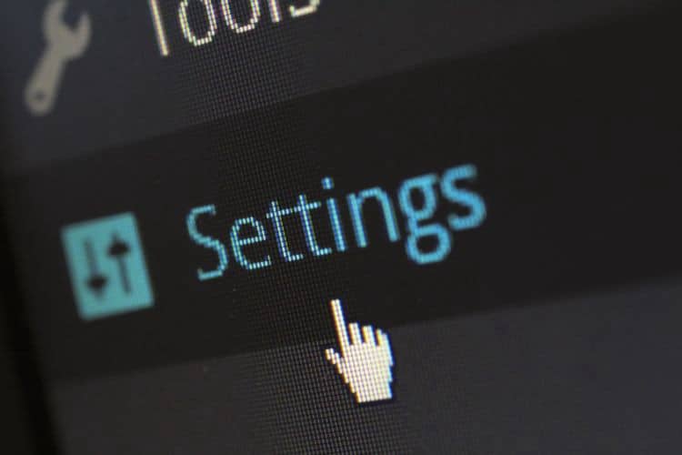 صورة لـ محتوى ضبابي وتشويش على شاشة بدقة 4K؟ أفضل الحلول السريعة | 1x3YkOxDJXiuTsuICXp4A4g-DzTechs