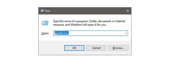 صورة لـ لا يمكن تشغيل وضع المُطور في Windows 10؟ جرِّب هذه الإصلاحات | 1xpo3egjClvfw-3ldYPPNjg-DzTechs