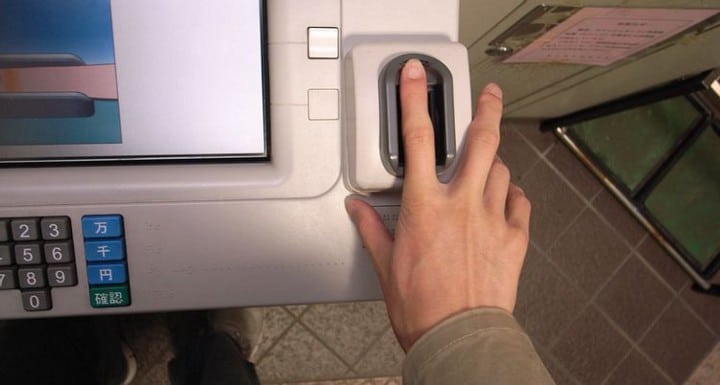 صورة لـ أفضل طرق الدفع الرقمية التي ستحل محل بطاقات الخصم والائتمان | 1zGE6_axqDjWlpBtVJDYafQ-DzTechs
