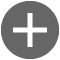 صورة لـ أفضل النصائح لتحقيق أقصى استفادة من استخدام “صور iCloud” | logic-pro-x-sequencer-add-subrow-icon-DzTechs