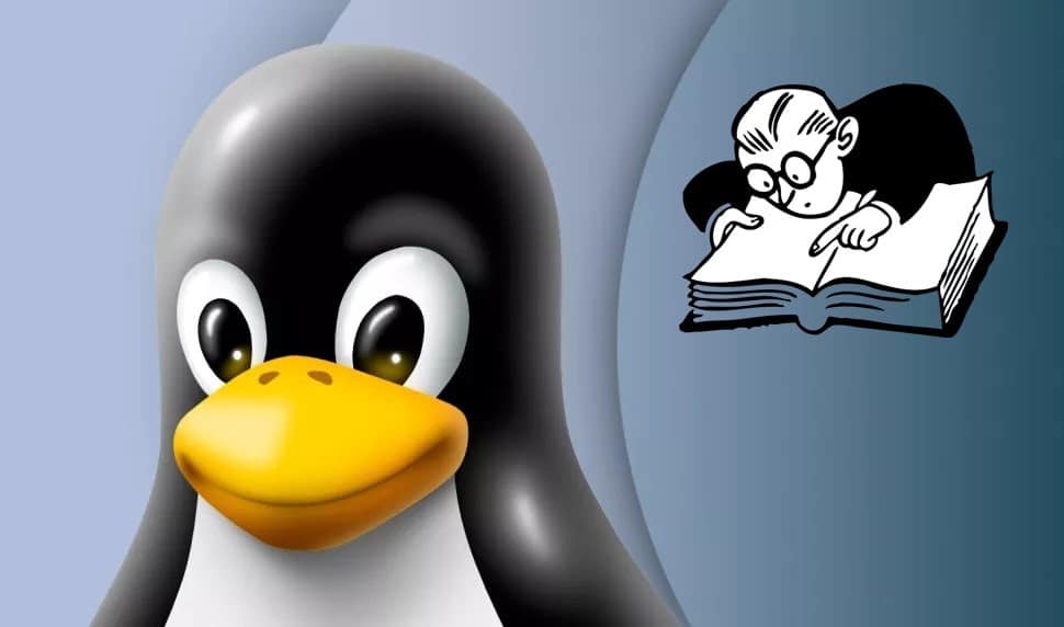 صورة لـ أفضل توزيعات Linux الغامضة التي ربما لم تكن على دراية بها | 1-SE1b_w1hytK6YiYu0_c_Q-DzTechs