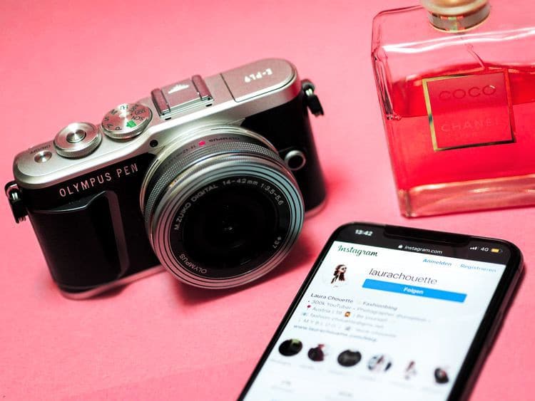 صورة لـ ماذا يحدث لحسابك على Instagram بعدما تموت؟ | 109g4fdz2ka0Wi0dTpjArgw-DzTechs
