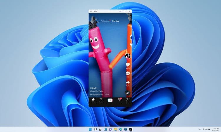 صورة لـ أفضل الأسباب لاختيار Windows 10 بدلًا من Windows 11 | 11iiA1-3umeI3FR_5JgpZtA-DzTechs