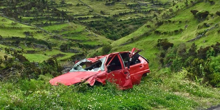 صورة لـ كيف يعمل نظام الفرملة الطارئة التلقائية في السيارات؟ | 11rL8FzotN1tzv1jXhjA07Q-DzTechs