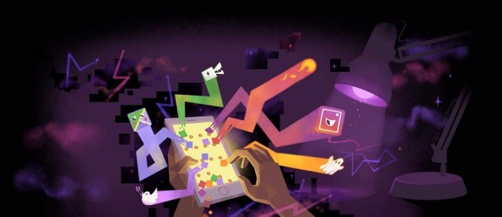صورة لـ Android يُشاهد: الطرق المنهجية التي يُراقبك بها الهاتف الذكي | 13NVmVxsRDXcYnB6XIvvHEQ-DzTechs