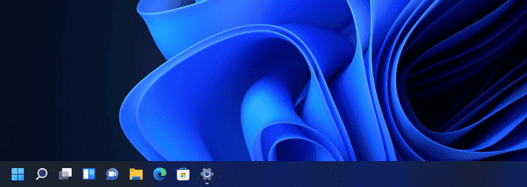صورة لـ هل أنت جديد على Windows 11؟ بعض الميزات المُذهلة التي تحتاج إلى تجربتها | 13fipCRBwEcZ5zYOIjEYjhw-DzTechs